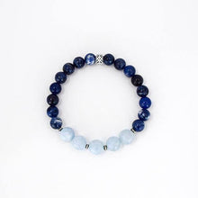Load image into Gallery viewer, Serenity bracelet - view 2
