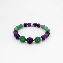Load image into Gallery viewer, Inner healing bracelet - view 3
